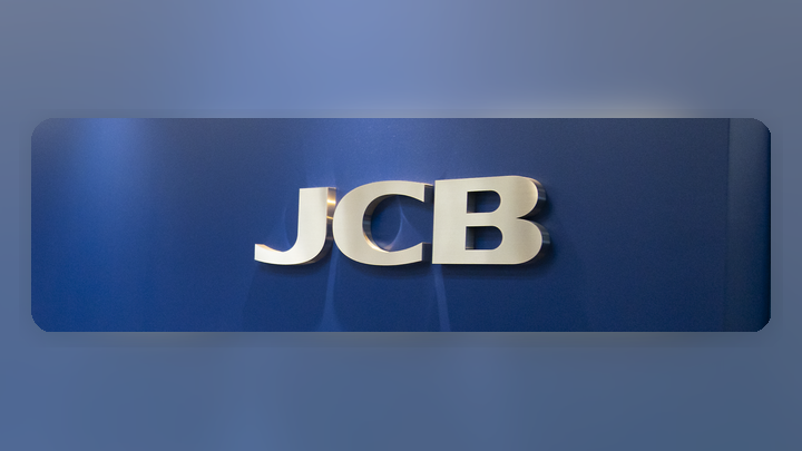 JCB员工使用Microsoft 365 Copilot的办公场景