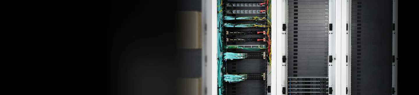 NVIDIA AI Factory 企业智能体平台官方案例配图