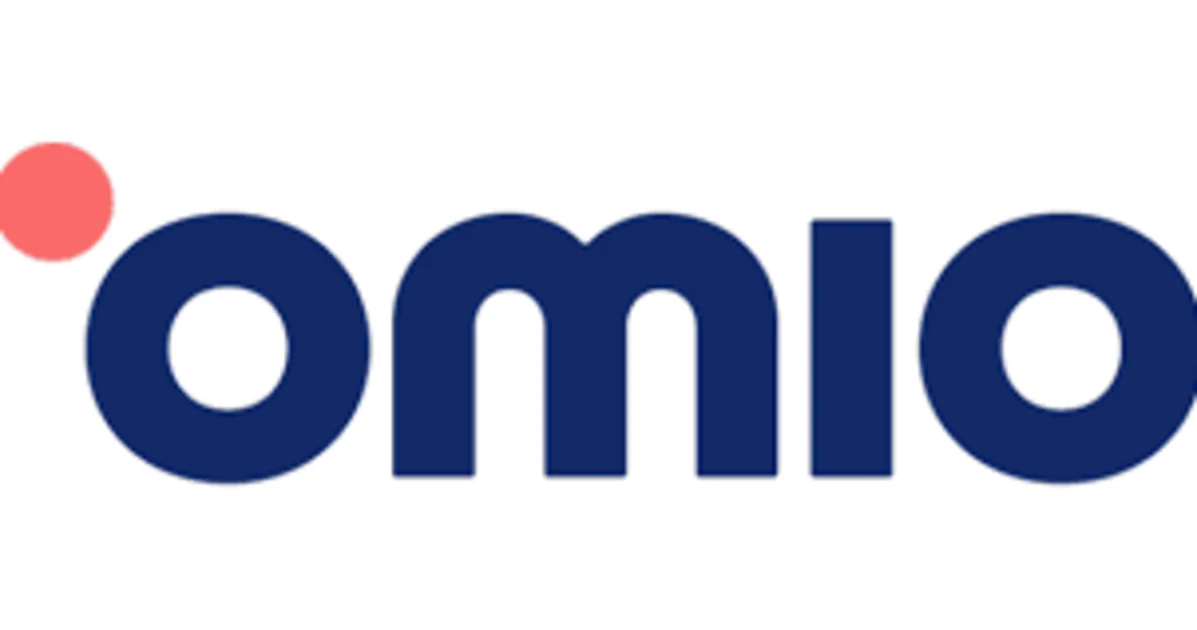 Omio × OpenAI案例配图