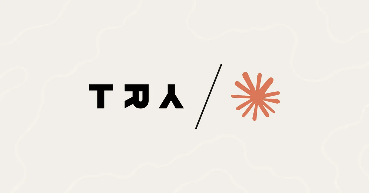 TRY 创意集团 Claude Enterprise 官方配图