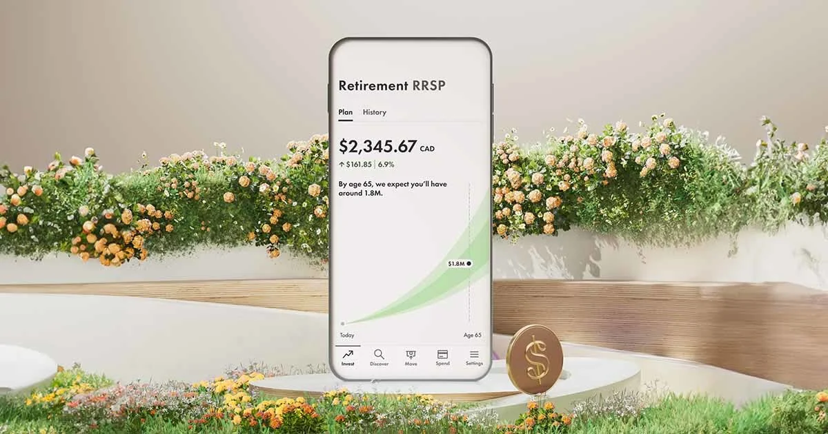 Wealthsimple · ML 推理平台案例配图